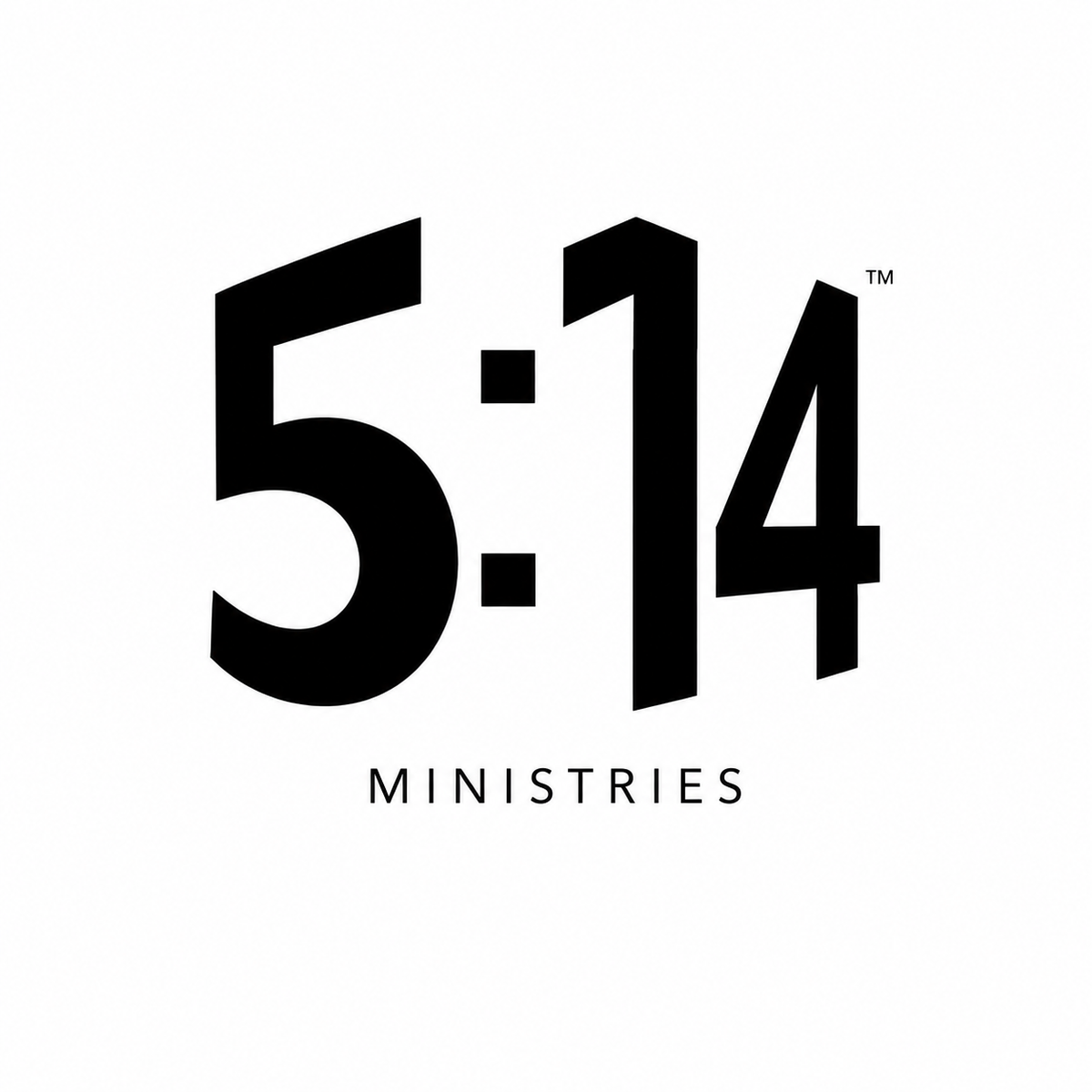 5:14 Ministries 
